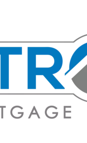 Bild von Strong Mortgage Solutions