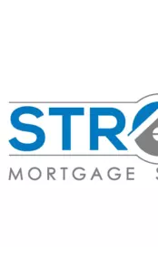 Bild von Strong Mortgage Solutions