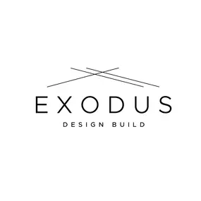 Bild von Exodus Design Build