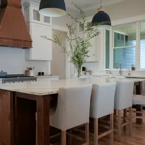 Bild von Exodus Design Build