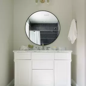 Bild von Exodus Design Build