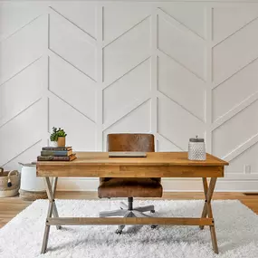 Bild von Exodus Design Build