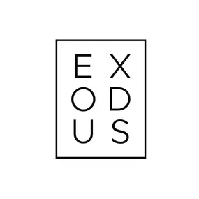 Bild von Exodus Design Build