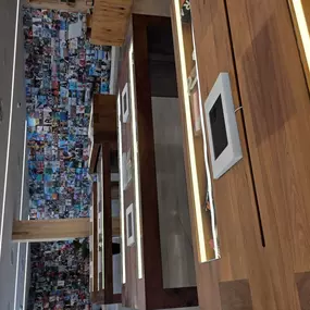 Bild von Sunburn Cannabis Dispensary