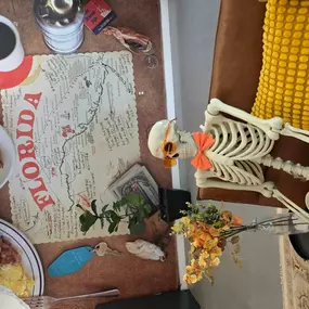 Bild von Sunburn Cannabis Dispensary