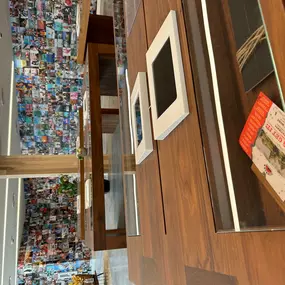 Bild von Sunburn Cannabis Dispensary