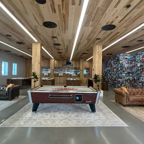 Bild von Sunburn Cannabis Dispensary