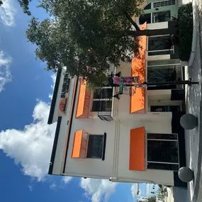 Bild von Sunburn Cannabis Dispensary