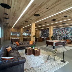 Bild von Sunburn Cannabis Dispensary