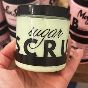 Bild von Magnolia Soap and Bath Co- East Greenwich