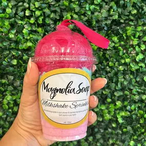 Bild von Magnolia Soap and Bath Co- East Greenwich