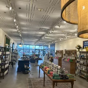 Bild von Magnolia Soap and Bath Co- East Greenwich