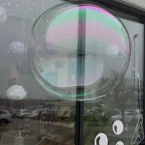 Bild von Magnolia Soap and Bath Co- East Greenwich