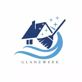 Bild von Glanzwerk Gebäudereinigung & Service
