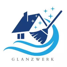 Bild von Glanzwerk Gebäudereinigung & Service