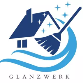 Bild von Glanzwerk Gebäudereinigung & Service