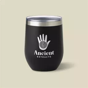Bild von Ancient Extracts Ltd