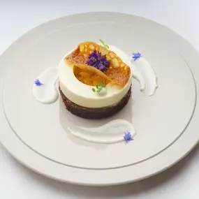 Bild von Martinas Sweets
