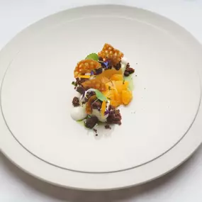 Bild von Martinas Sweets