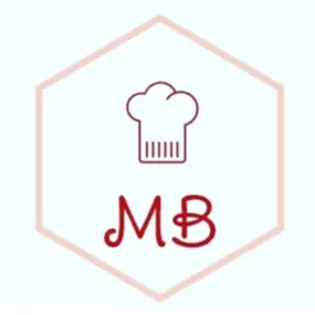 Bild von Martinas Sweets