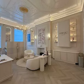 Bild von Monaz Clinic