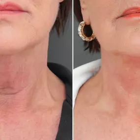 Bild von Monaz Clinic