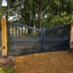 Bild von Anglian Automation Ltd