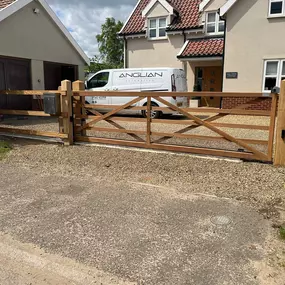 Bild von Anglian Automation Ltd