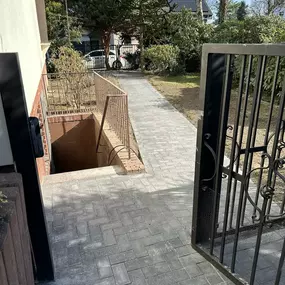 Bild von Garten und Hausbetreuung