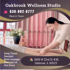 Reflexology, called 