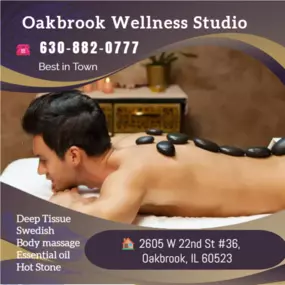 Swedish Massage is a type of massage therapy that uses long, smooth strokes to help relax the body. It is a popular choice for those who are looking for a relaxing massage. There are four main types of a Swedish massage.