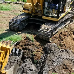 Bild von Atnip's Construction, LLC