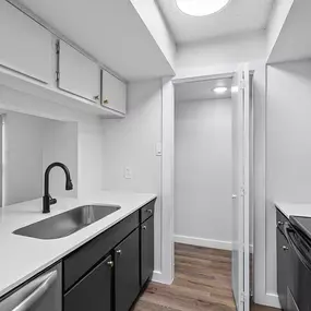Bild von Rise Apollo Heights