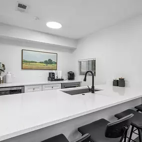 Bild von Rise Apollo Heights