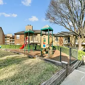 Bild von Rise Apollo Heights