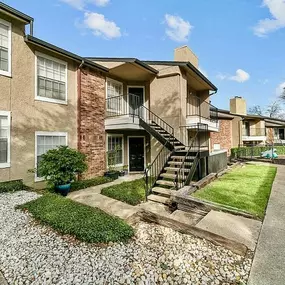Bild von Rise Apollo Heights