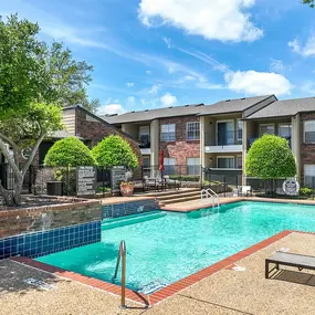 Bild von Rise Apollo Heights