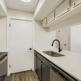 Bild von Rise Apollo Heights