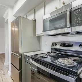 Bild von Rise Apollo Heights