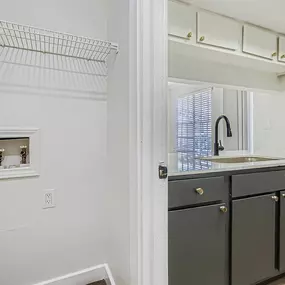 Bild von Rise Apollo Heights