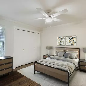 Bild von Rise Apollo Heights