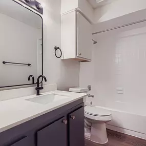 Bild von Rise Apollo Heights