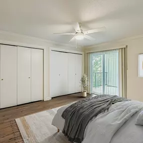 Bild von Rise Apollo Heights