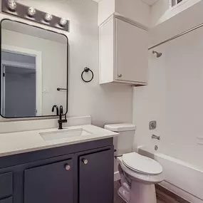 Bild von Rise Apollo Heights