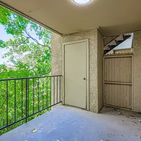 Bild von Rise Apollo Heights