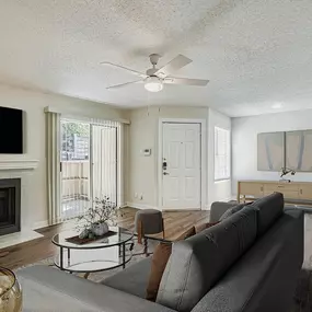 Bild von Rise Apollo Heights