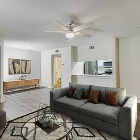 Bild von Rise Apollo Heights