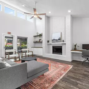 Bild von Rise Apollo Heights