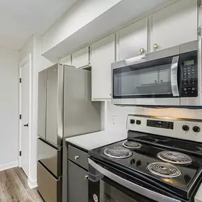 Bild von Rise Apollo Heights