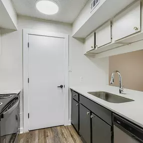 Bild von Rise Apollo Heights